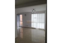 Apartamentos, Venta, Ciudad Melendez - $229.000.000