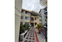 Apartamentos, Venta, El Refugio - $300.000.000