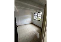 Apartamentos, Venta, El Refugio - $300.000.000