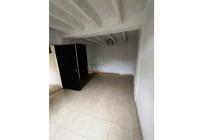 Apartamentos, Venta, El Refugio - $300.000.000