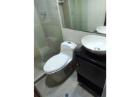 Apartamentos, Venta, El Refugio - $300.000.000