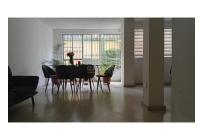 Apartamentos, Venta, El Refugio - $285.000.000