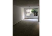 Apartamentos, Venta, El Refugio - $285.000.000