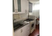 Apartamentos, Venta, El Refugio - $285.000.000