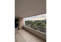 Apartamentos, Venta, La Flora - $490.000.000