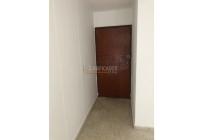 Apartamentos, Venta, El Refugio - $285.000.000