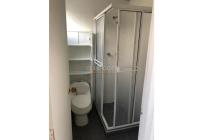 Apartamentos, Venta, El Refugio - $285.000.000