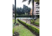 Apartamentos, Venta, La Flora - $490.000.000