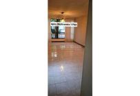 Apartamentos, Venta, Multicentro - $380.000.000