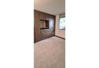 Apartamentos, Venta, Multicentro - $380.000.000