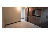 Apartamentos, Venta, Multicentro - $380.000.000