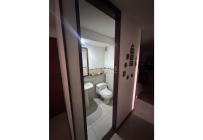 Apartamentos, Venta, La Flora - $490.000.000