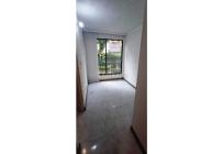 Apartamentos, Venta, Multicentro - $380.000.000