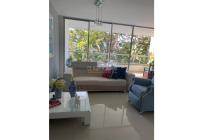 Apartamentos, Venta, Pance - $850.000.000