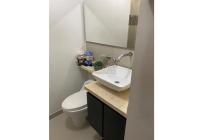 Apartamentos, Venta, Pance - $850.000.000