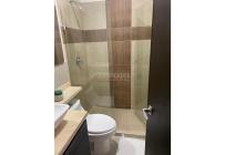 Apartamentos, Venta, Pance - $850.000.000