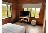 Fincas y Casas Campestres, Venta, Calima (Darién) - $590.000.000