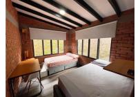 Fincas y Casas Campestres, Venta, Calima (Darién) - $590.000.000