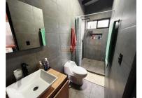 Fincas y Casas Campestres, Venta, Calima (Darién) - $590.000.000