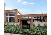 Apartamentos, Venta, Mosquera - $550.000.000