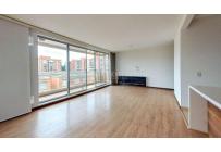 Apartamentos, Venta, Mosquera - $550.000.000