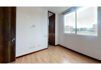 Apartamentos, Venta, Mosquera - $550.000.000