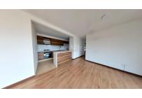 Apartamentos, Venta, Mosquera - $550.000.000