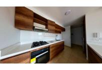 Apartamentos, Venta, Mosquera - $550.000.000