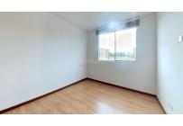 Apartamentos, Venta, Mosquera - $550.000.000