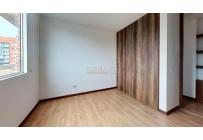 Apartamentos, Venta, Mosquera - $550.000.000
