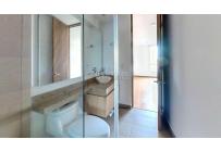 Apartamentos, Venta, Mosquera - $550.000.000