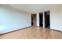 Apartamentos, Venta, Mosquera - $550.000.000
