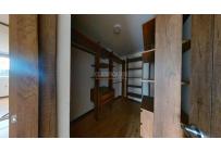 Apartamentos, Venta, Mosquera - $550.000.000