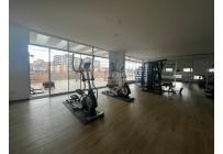 Apartamentos, Venta, Mosquera - $550.000.000