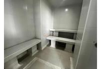 Apartamentos, Venta, Mosquera - $550.000.000