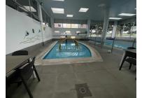 Apartamentos, Venta, Mosquera - $550.000.000