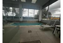 Apartamentos, Venta, Mosquera - $550.000.000