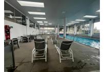 Apartamentos, Venta, Mosquera - $550.000.000