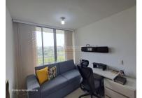 Apartaestudios, Venta, Floridablanca - $265.000.000
