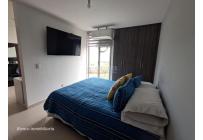 Apartaestudios, Venta, Floridablanca - $265.000.000