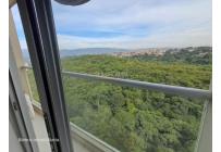 Apartaestudios, Venta, Floridablanca - $265.000.000