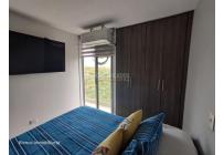 Apartaestudios, Venta, Floridablanca - $265.000.000