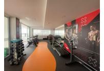 Apartaestudios, Venta, Floridablanca - $265.000.000