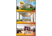 Apartamentos, Alquiler, Pereira - $2.000.000