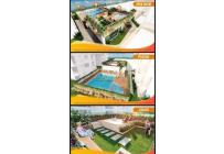 Apartamentos, Alquiler, Pereira - $2.000.000