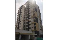 Apartamentos, Alquiler, Pereira - $2.000.000