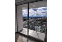Apartamentos, Alquiler, Pereira - $2.000.000