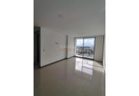 Apartamentos, Alquiler, Pereira - $2.000.000