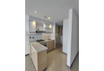 Apartamentos, Alquiler, Pereira - $2.000.000