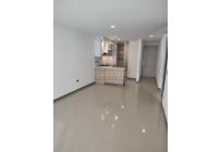 Apartamentos, Alquiler, Pereira - $2.000.000